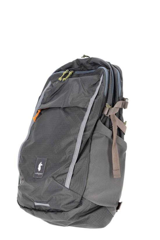 25SS 코토팍시 캐리어 F24494U1072 3CNDR Grey - COTOPAXI
