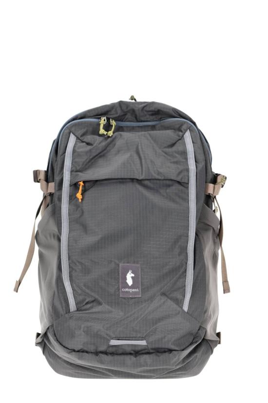 25SS 코토팍시 캐리어 F24494U1072 3CNDR Grey