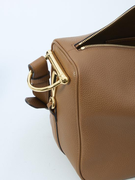 26SS 구찌 숄더백 862530 BROWN - GUCCI