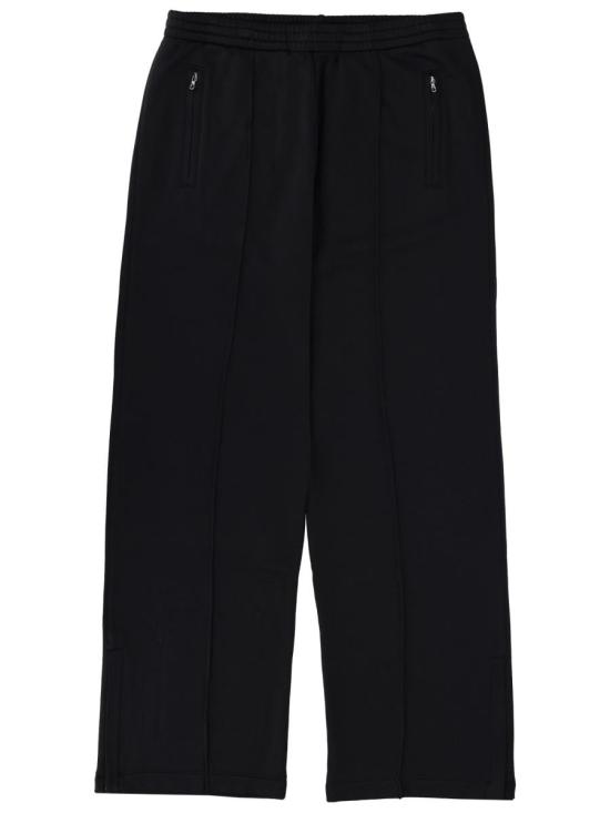 26SS 아워레가시 숏팬츠 M2256TP PRIMEBLACKTRUETRACKJERSEY Black