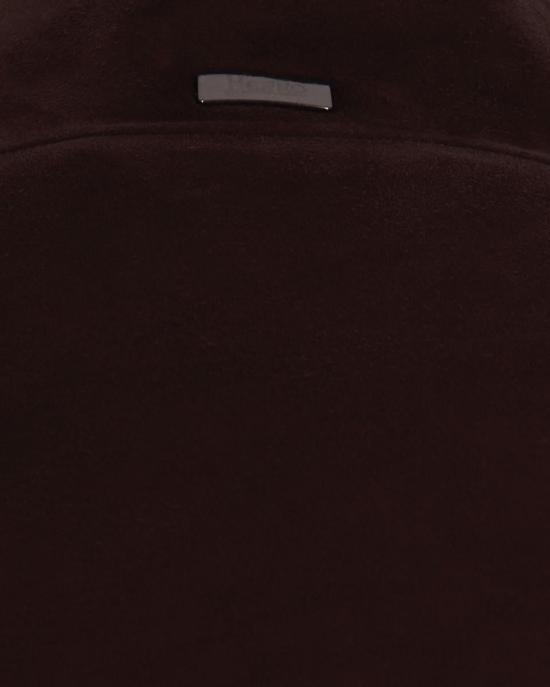 26SS 에르노 자켓 GI000657U124548993 Brown - HERNO