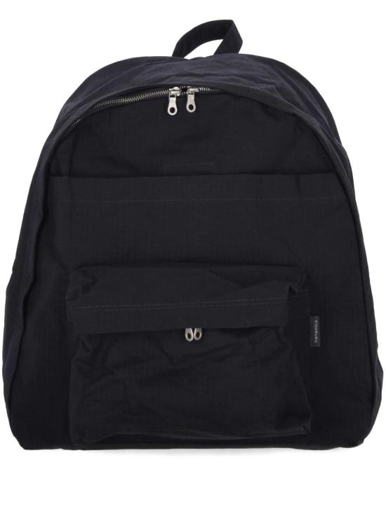  나나미카 백팩 S25SO105E N NAVY DOM