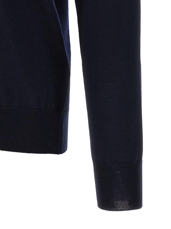 26SS 발렌티노 가라바니 폴로 티셔츠 V3KP04DBCJ598 - VALENTINO GARAVANI