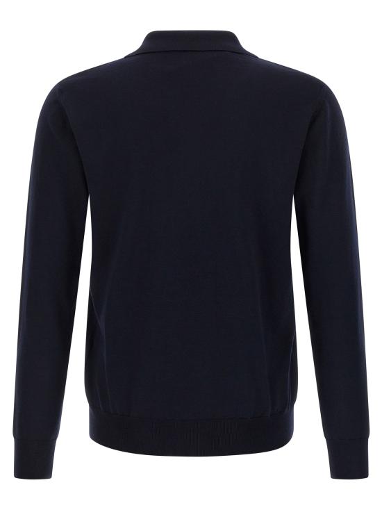 26SS 발렌티노 가라바니 폴로 티셔츠 V3KP04DBCJ598 - VALENTINO GARAVANI