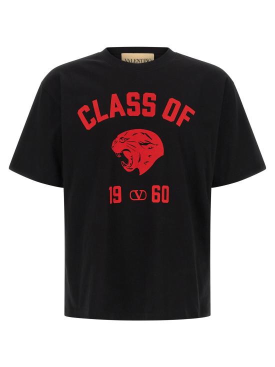 26SS 발렌티노 가라바니 반팔 티셔츠 V3MG18ABAR0NR