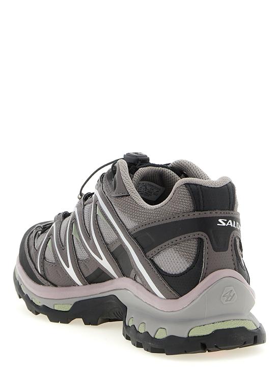 25FW 살로몬 스니커즈 L49127700GULLPKITENBLACK - SALOMON