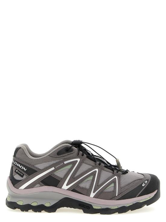 25FW 살로몬 스니커즈 L49127700GULLPKITENBLACK