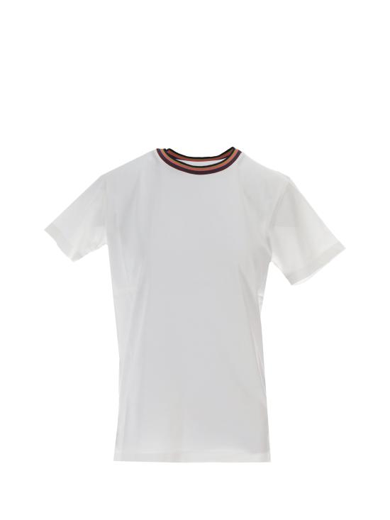  폴 스미스 반팔 티셔츠 W1R059VSH0008401
