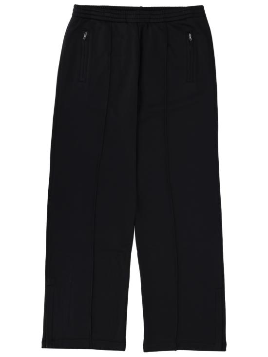 26SS 아워레가시 스트레이트 팬츠 M2256TP PRIMEBLACKTRUETRACKJERSEY