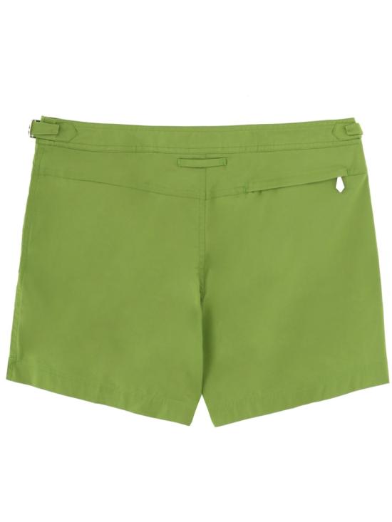 26SS 톰포드 스윔팬츠 BSS001 FMN067GCL GREEN - TOMFORD