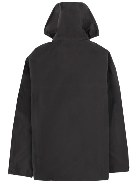 26SS 보스 자켓 50551076 102771001 BLACK - BOSS