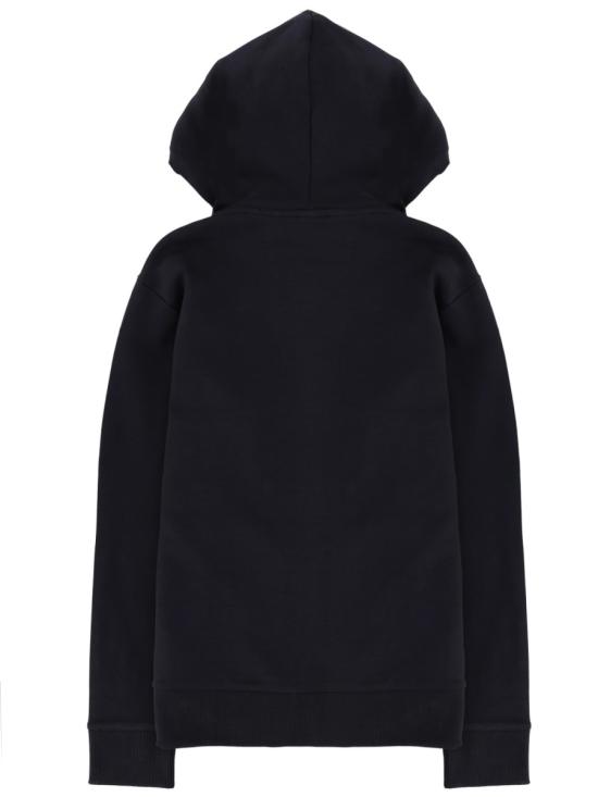 26SS 보스 긴팔 티셔츠 50555495 10256713402 BLUE - BOSS