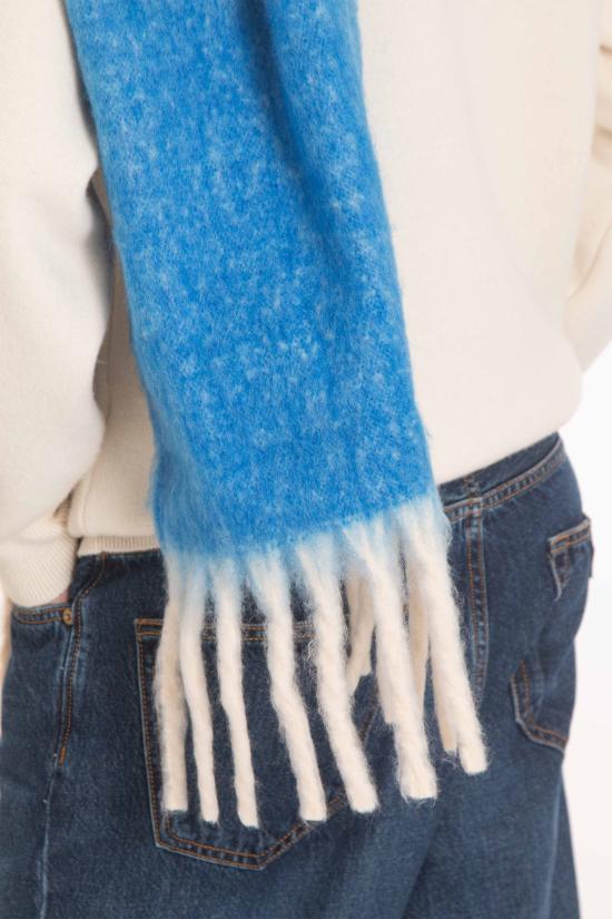 25FW 버브 투 두 머플러/스카프 225 S RP 019 SAMPLE Multi - VERB TO DO