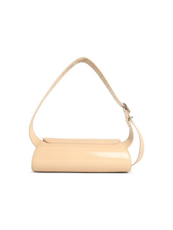 26SS 질샌더 토트백 J07WD0023 P8923276 Beige - JIL SANDER