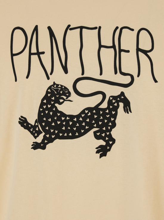 26SS 발렌티노 가라바니 반팔 티셔츠 8V3MG17DBC5QT3 White - VALENTINO GARAVANI