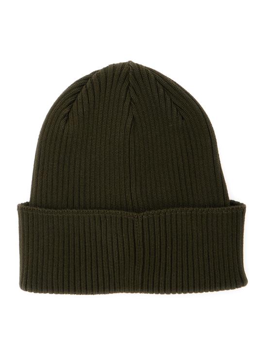 26SS 씨피 컴퍼니 비니 RSCMAC747A000727A683 Green - C.P. COMPANY