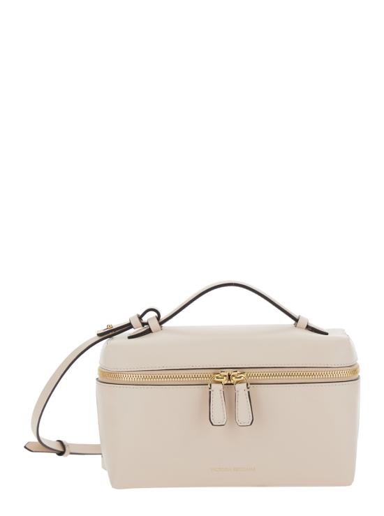 26SS 빅토리아 베컴 크로스백 B126AAC007158A9443 Pink