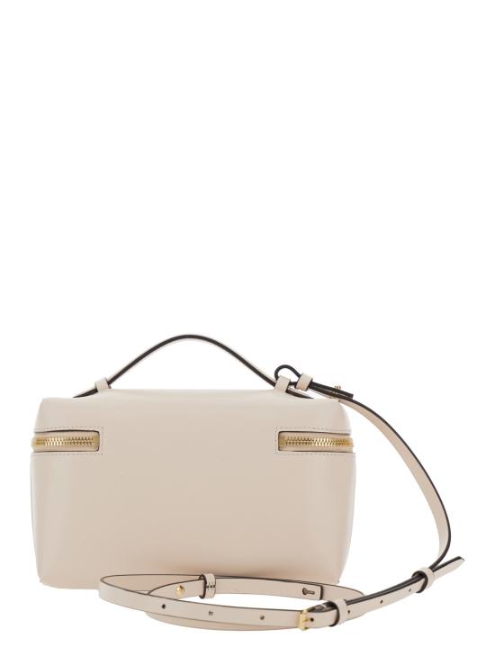 26SS 빅토리아 베컴 크로스백 B126AAC007158A9443 Pink - VICTORIA BECKHAM