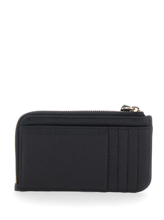 26SS 끌로에 지갑 CHC21WP944F57001 Black - CHLOE