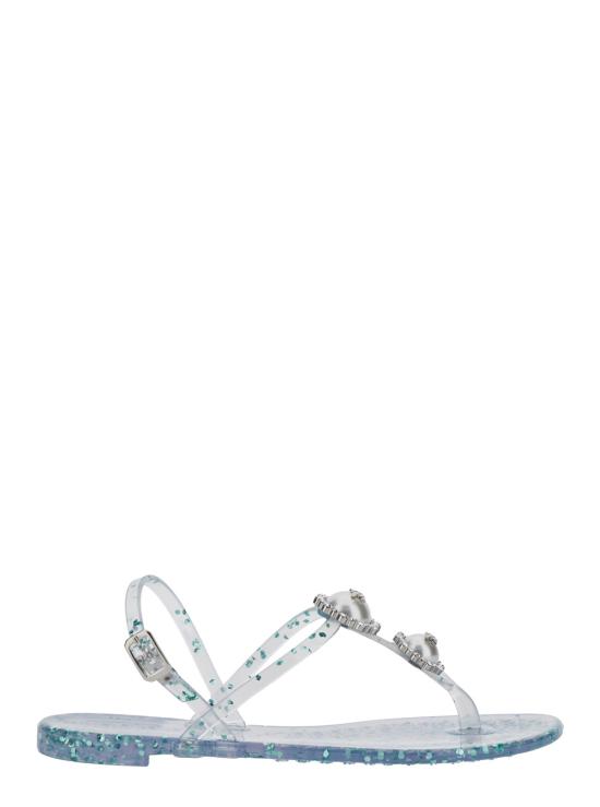 26SS 카사데이 샌들 2Y272B0101BECPEC148 Multicolor