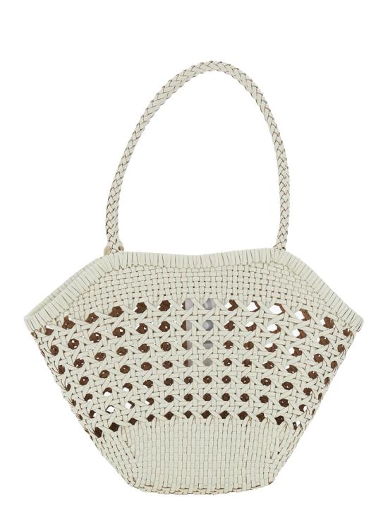 26SS 오소이 숄더백 25SB06003102WHITE White - OSOI