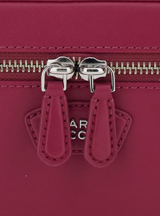 26SS 마크제이콥스 크로스백 2R5HCR018H01986 Pink - MARC JACOBS