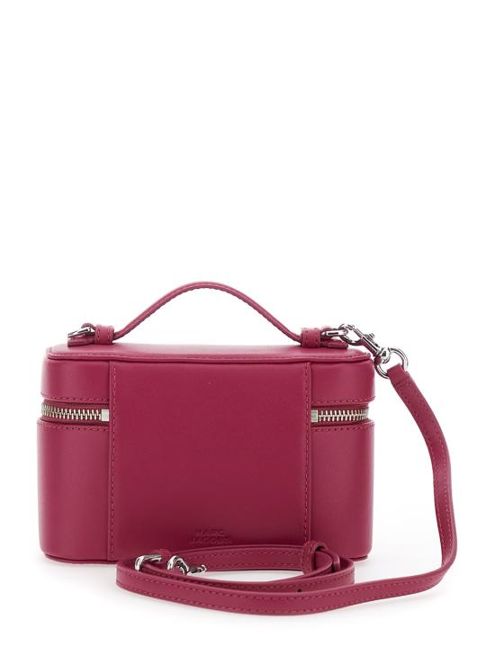 26SS 마크제이콥스 크로스백 2R5HCR018H01986 Pink - MARC JACOBS