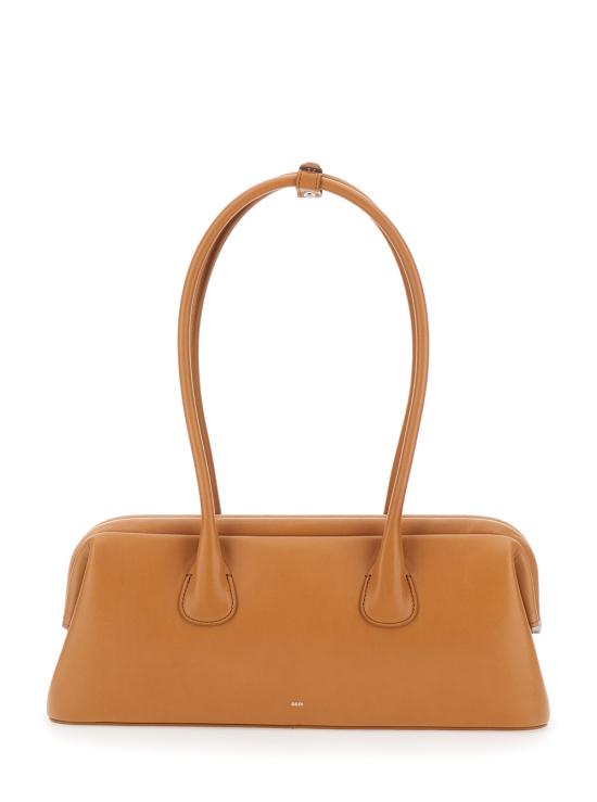 26SS 오소이 숄더백 26SB010132295MAPLE Brown