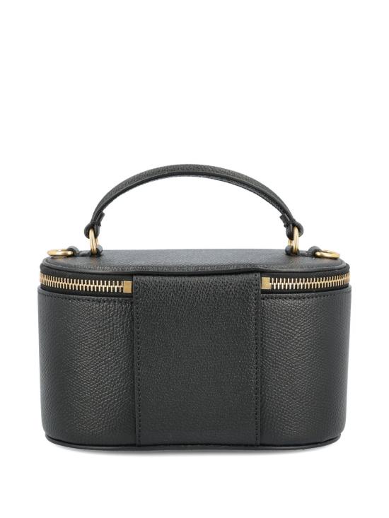 26SS 발렌티노 가라바니 클러치/파우치 WP0AX8 SNP0NO Black - VALENTINO GARAVANI