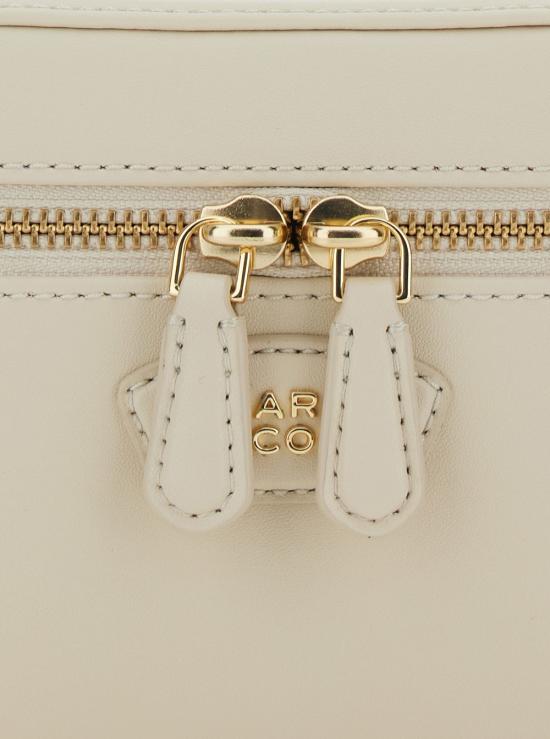 26SS 마크제이콥스 크로스백 2R5HCR018H01123 White - MARC JACOBS