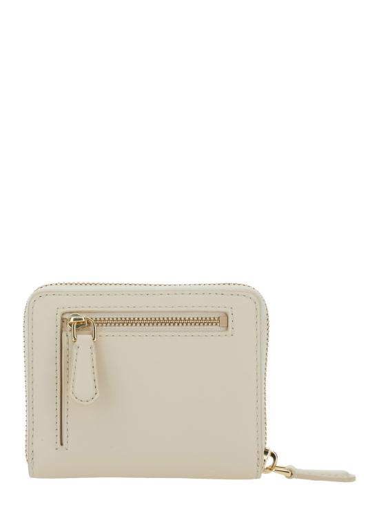 26SS 마크제이콥스 지갑 2R5SMP016S01123 White - MARC JACOBS