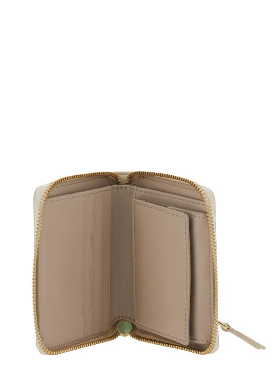 26SS 마크제이콥스 지갑 2R5SMP016S01123 White - MARC JACOBS