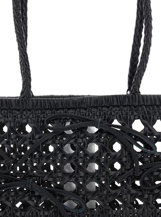 26SS 오소이 숄더백 25SB06006001BLACK Black - OSOI