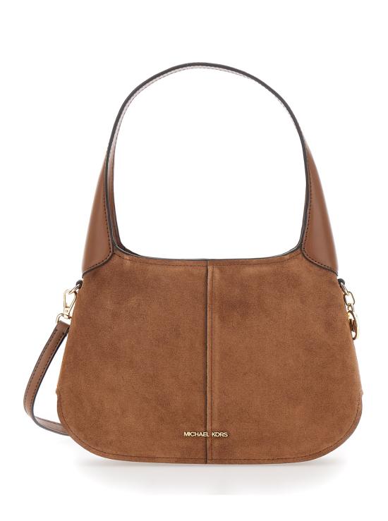 26SS 마이클 코어스 숄더백 30R6G0XL1S230 Brown