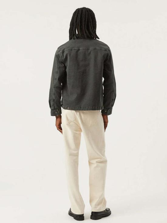  코리도 자켓 복도용 다용도 재킷 - CORRIDOR