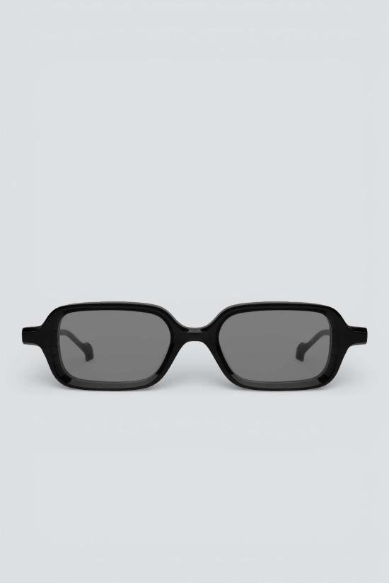  Projekt Produkt 안경 프로젝트 제품 Nd10(S) C1 선글라스