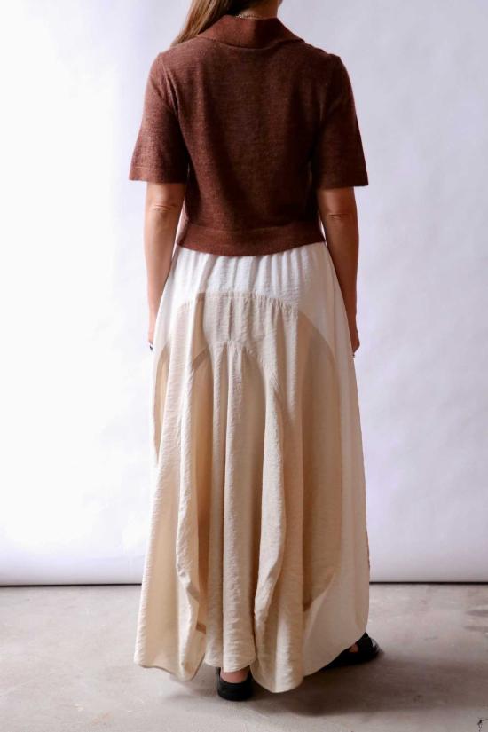  리 매튜스 가디건 이브 카디건 - LEE MATHEWS