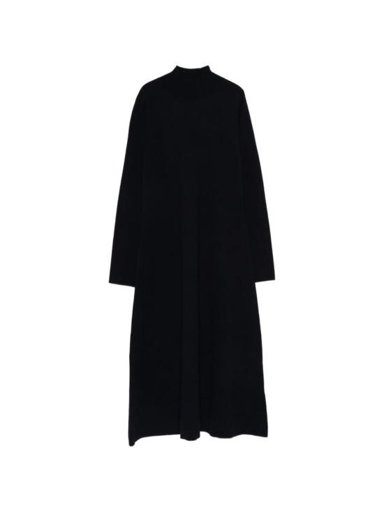 25FW 안토넬리 피렌체 미디 원피스 P6150010371241 BLUE