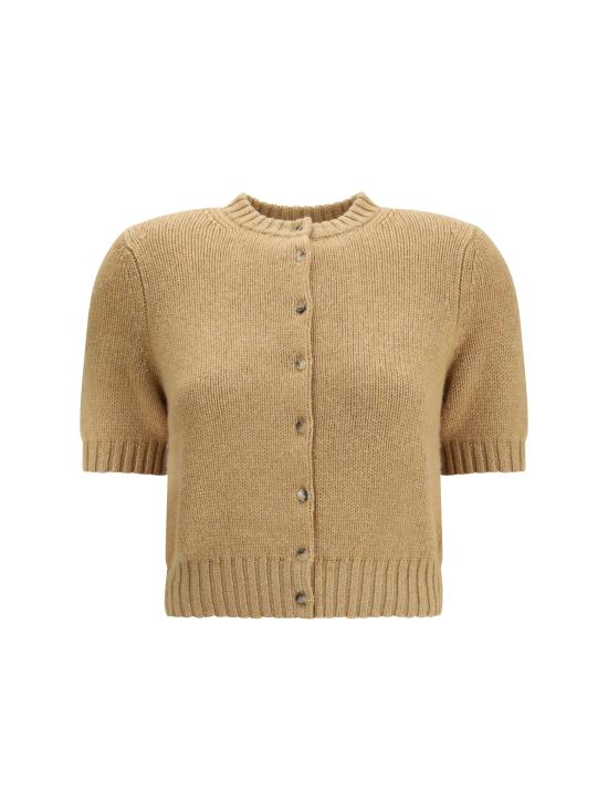 26SS 케이트 스웨터 9608615 727 BEIGE