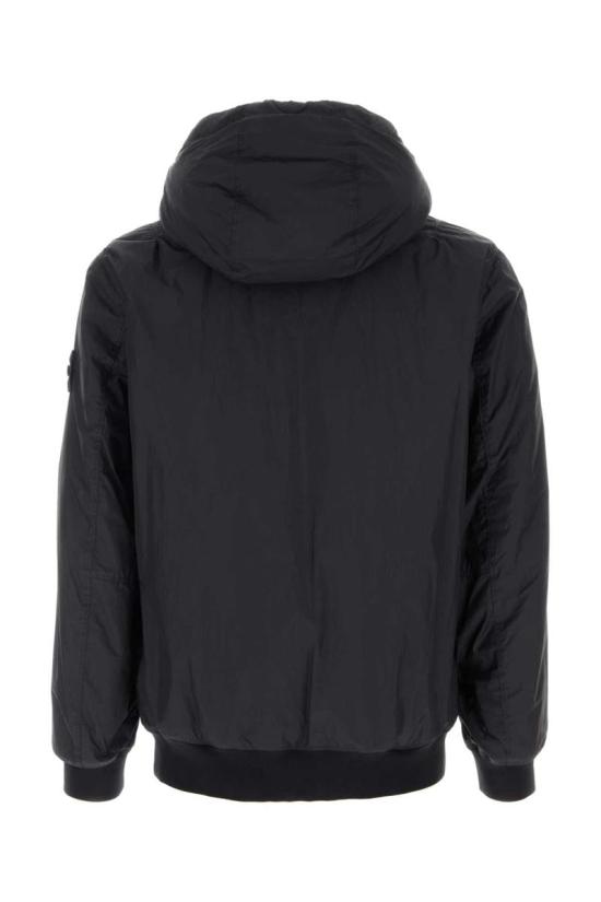 26SS 스톤 아일랜드 자켓 L1S154100110S0A23 V0020 Navy - STONE ISLAND