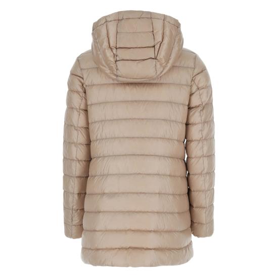 26SS 몽클레어 코트 597YG 1A000 29 212 NEUTRALS - MONCLER
