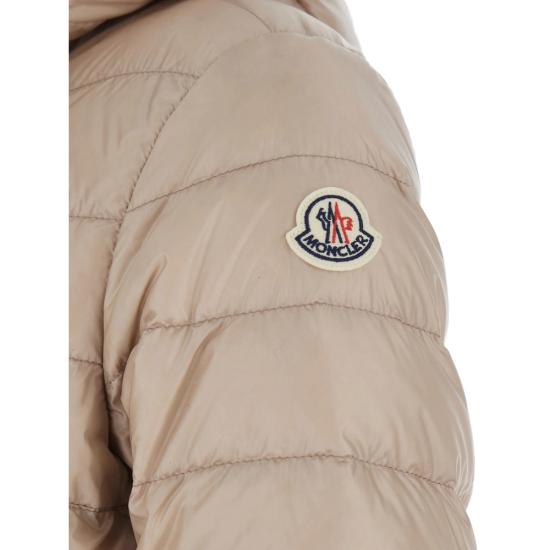 26SS 몽클레어 코트 597YG 1A000 29 212 NEUTRALS - MONCLER