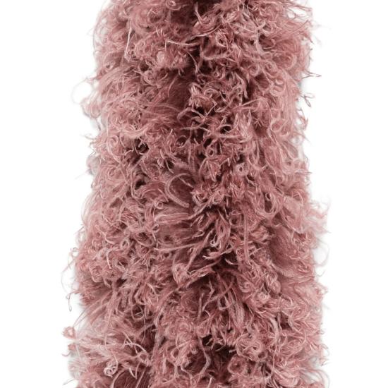 26SS 발렌티노 가라바니 머플러/스카프 8W2EN00KKDE R10 PINK - VALENTINO GARAVANI