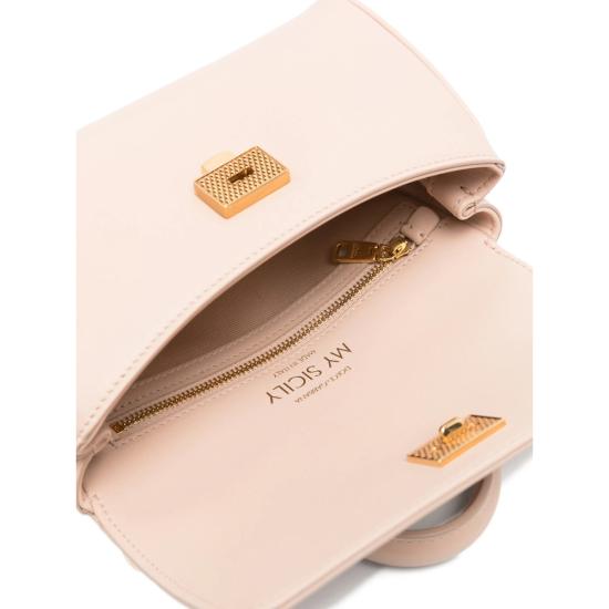 26SS 돌체앤가바나 숄더백 BB7864 B7321 80095 NEUTRALS - DOLCE & GABBANA