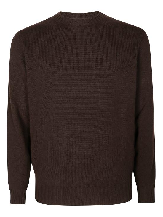 25FW 필리포 드 로렌티스 자켓 GC3ML WC7R 289 MARRONE