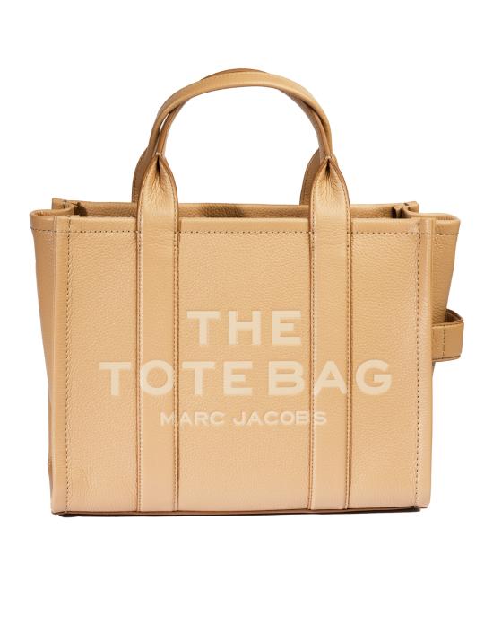 26SS 마크제이콥스 토트백 H004L01PF21 230 camel CAMMELLO