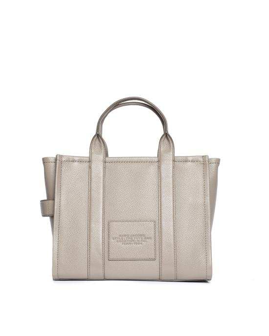 26SS 마크제이콥스 토트백 H004L01PF21 cement 055 CEMENTO - MARC JACOBS
