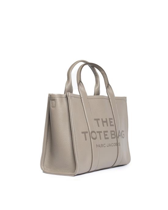 26SS 마크제이콥스 토트백 H004L01PF21 cement 055 CEMENTO - MARC JACOBS