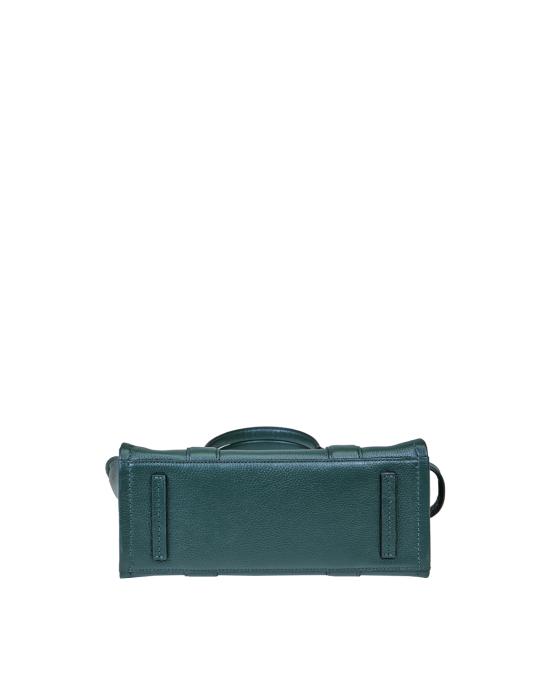 26SS 마크제이콥스 토트백 H004L01PF21 308 ivy VERDE SCURO - MARC JACOBS