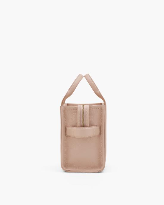 26SS 마크제이콥스 토트백 H009L01SP21 bow pink 678 ROSA - MARC JACOBS